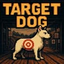 Target Dog's profile picture