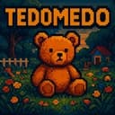 Tedomedo's profile picture