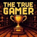 The True Gamer's profile picture