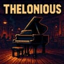 Thelonious