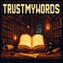 TrustMyWords