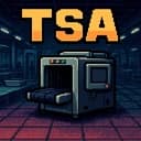 TSA's profile picture