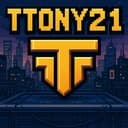 Ttony21