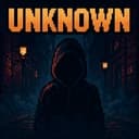 Unknown's profile picture