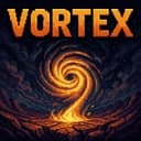 Vortex