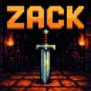 Zack's profile picture