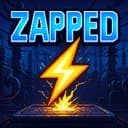 ZaPpEd's profile picture
