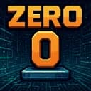 Zero