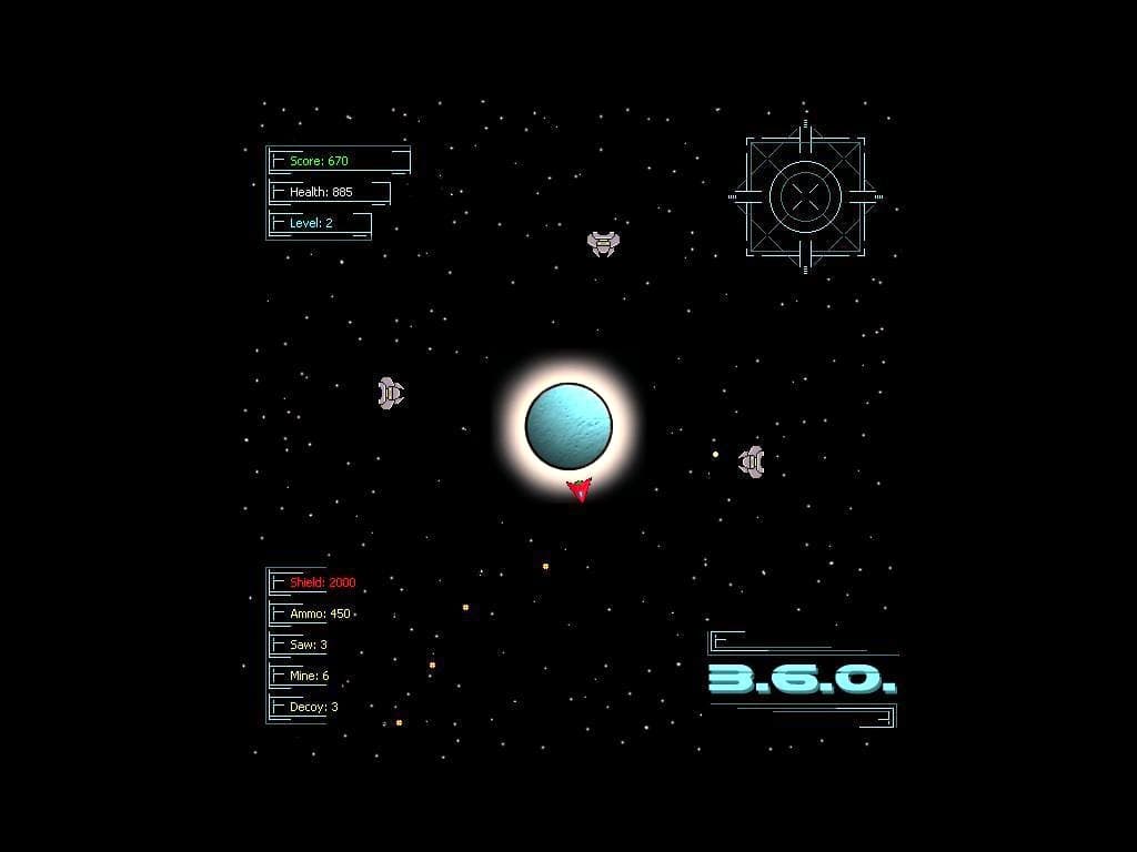 360°