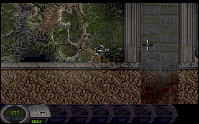 Abuse screenshot 2