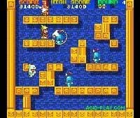 Acter World