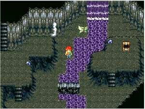 Ahrimans Prophecy screenshot 6