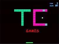 Arkanoid TC
