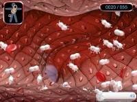 Aspirin Protector