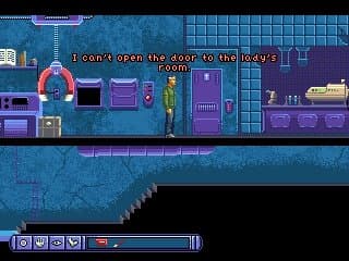 Automation