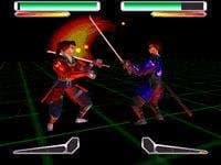 Blade