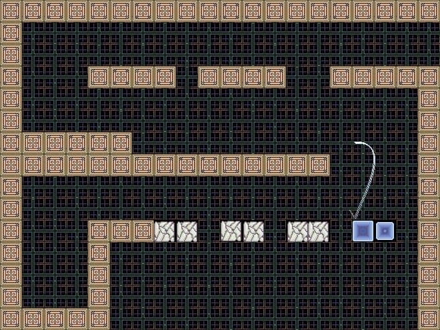 Bound Plus screenshot 2