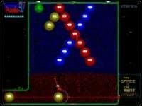 Bubble Puzzle 97