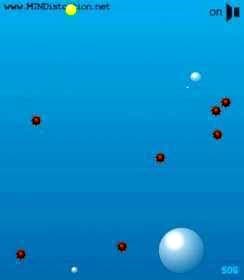 Bubbles