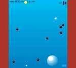 Bubbles screenshot 4