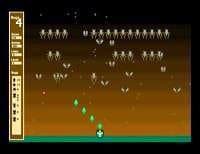 Bugz 4