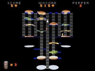 Burgerland