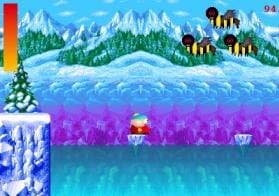 Cartmans Adventure 4