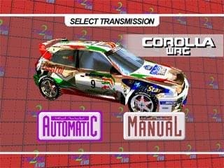 Chase HQ2 Evo screenshot 6