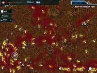 Crimsonland