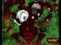 Dante