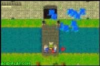 Dark Quest