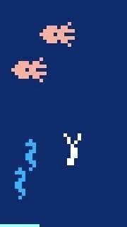 Dive