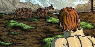 Diver Down screenshot 6