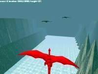 DragonGlide