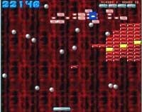 DX-Ball 2