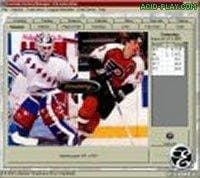Eastside Hockey Manager