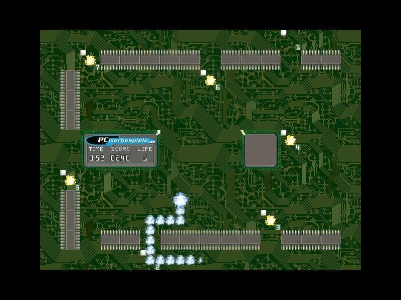 Electricity