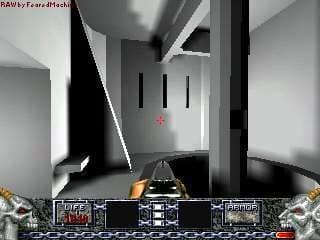 FPS