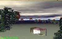 Gaea Fallen