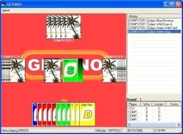 Get Uno