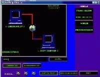 Hacker