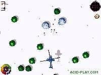 Hellcarrier