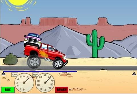 Hemi Hurling
