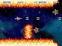 IFRIT For Windows