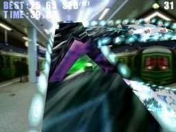 I've Got Some Balls screenshot 2