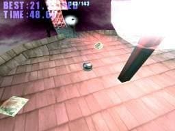 I've Got Some Balls screenshot 4