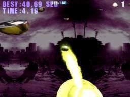 I've Got Some Balls screenshot 5