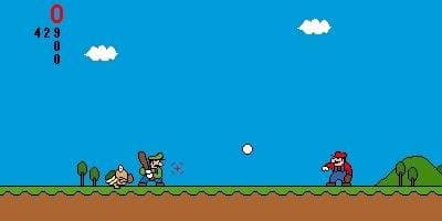 Mario Superstar Baseball screenshot 2