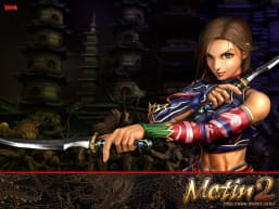 Metin2