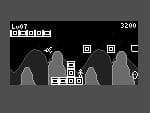 Microland